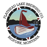 Flathead Lake BF_LOGO_COLOR