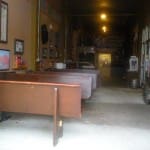 JUNE 2010 020