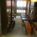 JUNE 2010 023