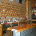 JUNE 2010 024