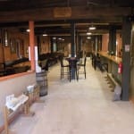 NEW QUARRY BREWING OCT 2011 003