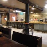 NEW QUARRY BREWING OCT 2011 006
