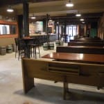 NEW QUARRY BREWING OCT 2011 010