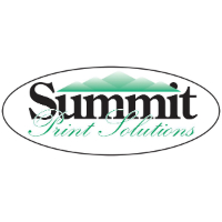 Summit jpg