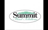 Summit.jpg