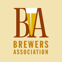 brewers-association1