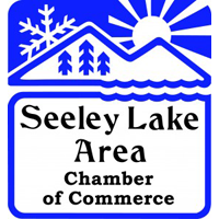 Chamber-Logo