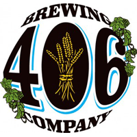 406