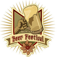 MT-Beer-Festival