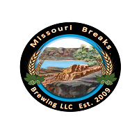 missouri-breaks