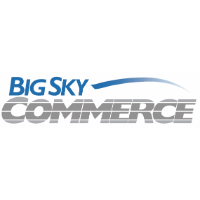 BSCLogo