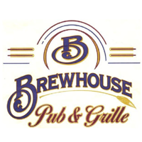 bh2