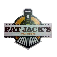 fatjacks