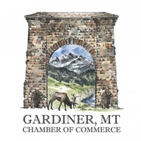 Gardiner