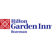 Logo-HGI-Bozeman