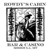 rowdys