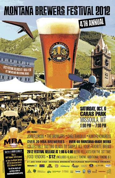 MBA_FestPoster_2012_web