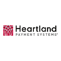 heartland