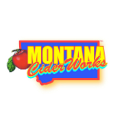 MTCWlogo web