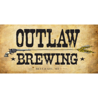 Outlaw Brewing Logo 4meg for web