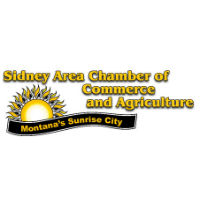 hd_logo