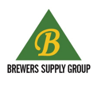 BSG logo 2009