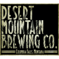 Desert Mtn logo