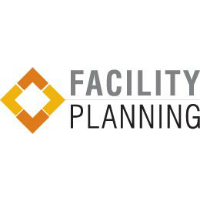Facility-Planning-CLR
