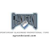 Grand Stand logo