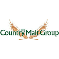 countrymaltgroup_logo