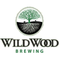 wildwood new