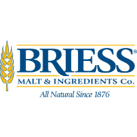BriessLogo_300dpi_4wide