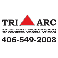 Tri Arc