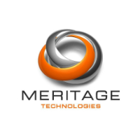 meritage background white