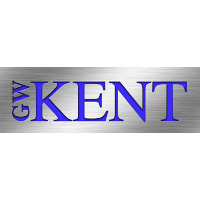 GWKent logo
