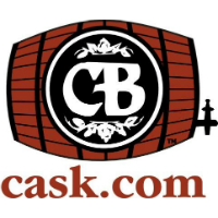 Cask logo
