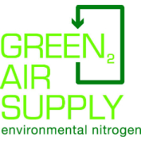 GAS_logo_vertical