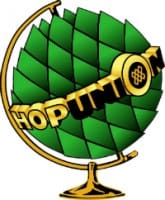 HopUnion logo with lightened gradient2