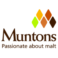 Muntons - Large