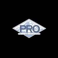 ProChiller_LogoUPDATED02-ShadowPROonly_1