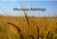 Montana Maltings