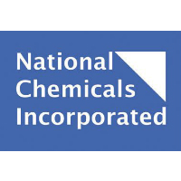 National Chemicals