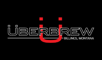 Uberbrew