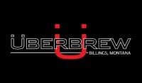 Uberbrew