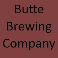 Butte Brewing