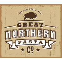 Great Northern Pasta