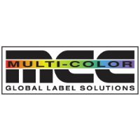 Multi-Color Border