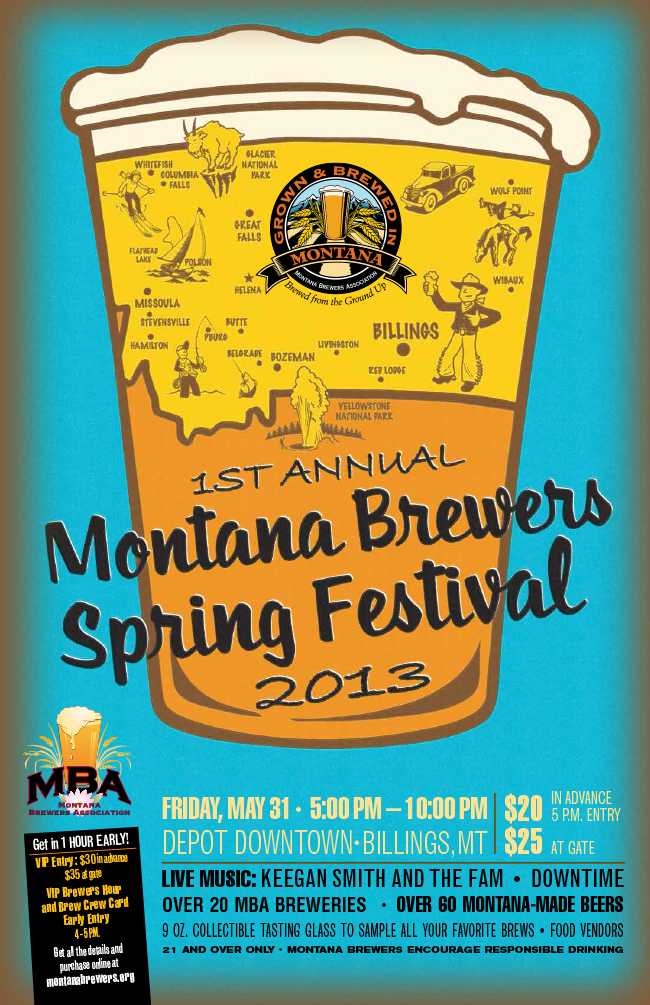 MBA_SpringFestPoster_2013