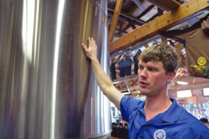 5390b43077e21.preview-620