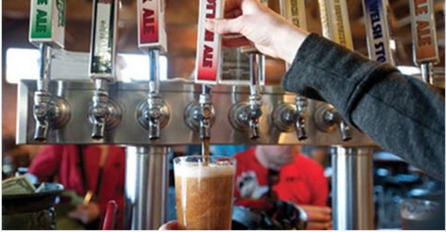 Screen Shot 2015-01-08 at 12.25.20 PM